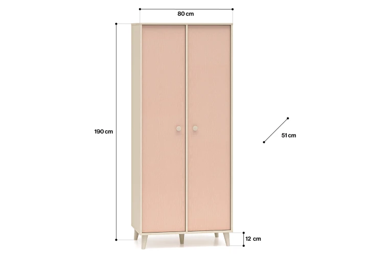 MEVEL 02 - 9.jpg