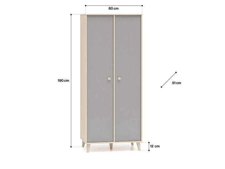 MEVEL 02 - 10.jpg