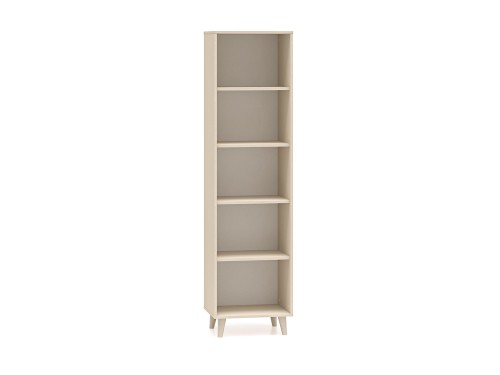 MEVEL 03 - 1.jpg