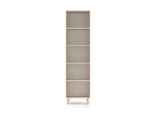 MEVEL 03 - 2.jpg
