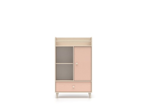 MEVEL 04 - 1.jpg