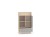 MEVEL 04 - 7.jpg