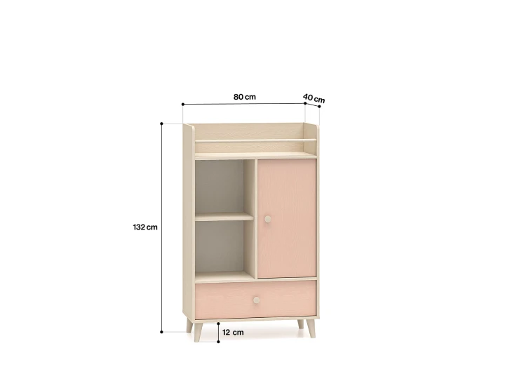 MEVEL 04 - 9.jpg