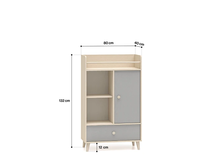 MEVEL 04 - 10.jpg