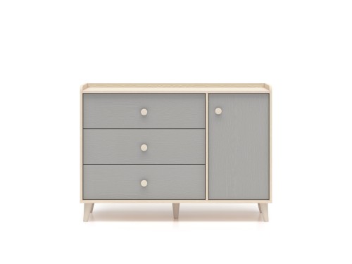 MEVEL 05 - 2.jpg