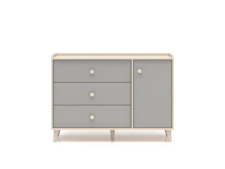 MEVEL 05 - 2.jpg