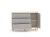 MEVEL 05 - 8.jpg