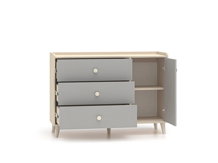 MEVEL 05 - 8.jpg