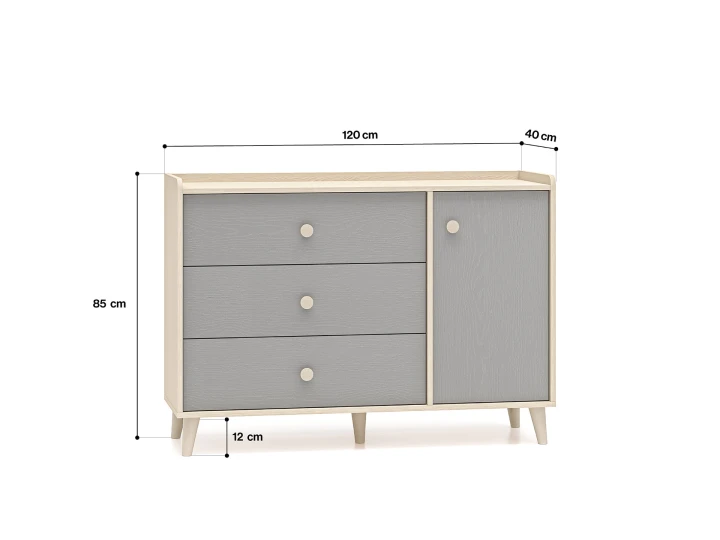 MEVEL 05 - 10.jpg