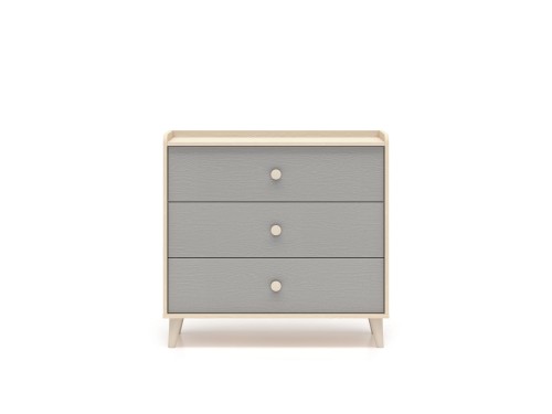 MEVEL 06 - 2.jpg