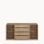 FRIK02 - 2.webp