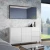 AVEK01 biały połysk - 2.webp