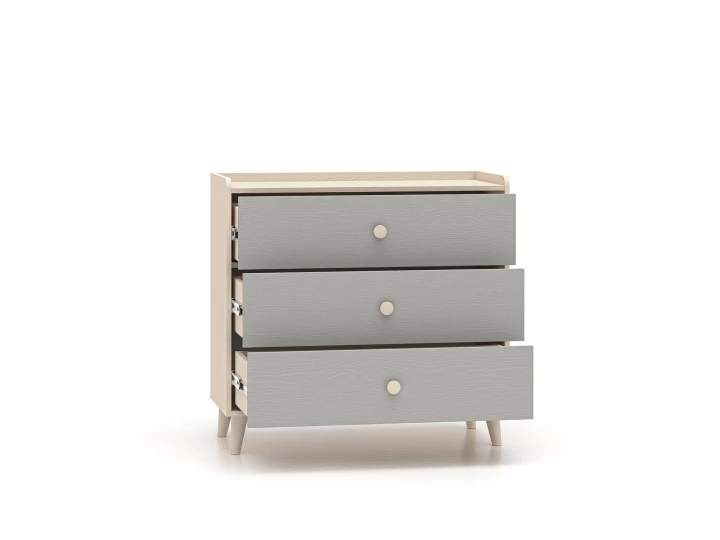 MEVEL 06 - 8.jpg