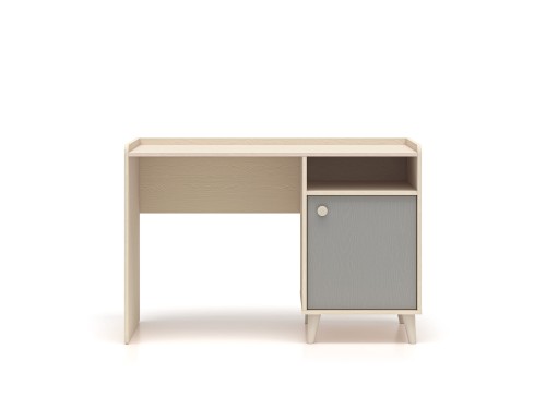 MEVEL 07 - 2.jpg