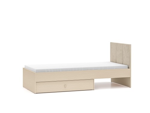 MEVEL 08 - 1.jpg
