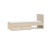 MEVEL 08 - 1.jpg