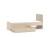 MEVEL 08 - 9.jpg