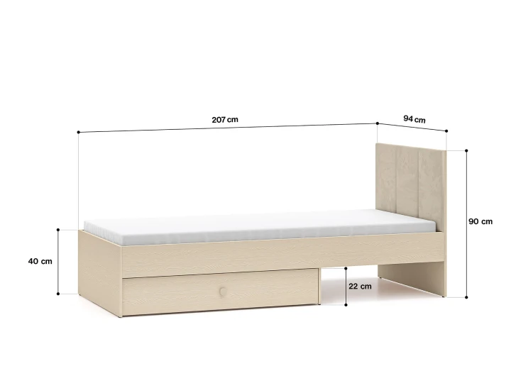 MEVEL 08 - 10.jpg
