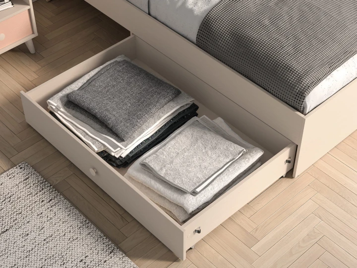 MEVEL 08 - 11.jpg