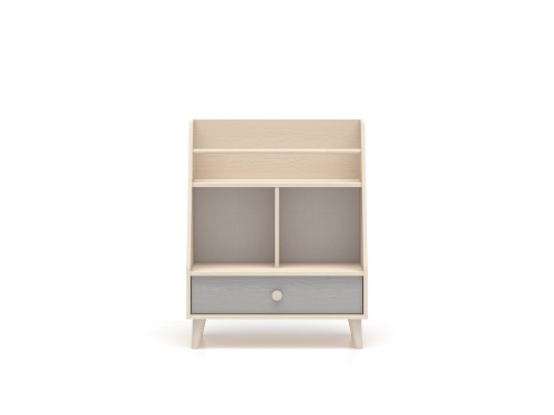 MEVEL 09 - 2.jpg