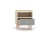 MEVEL 10 - 8.jpg