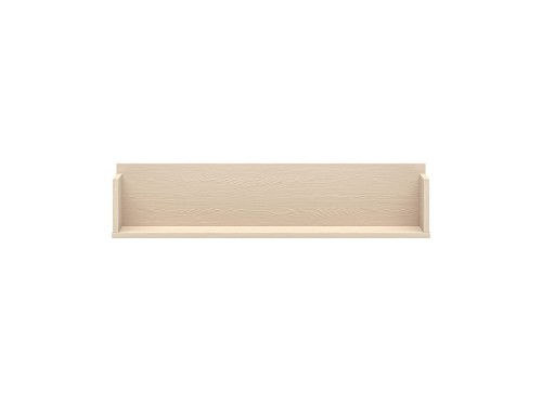 MEVEL 11 - 2.jpg
