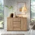 FRIK03 - 3.webp