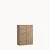 FRIK01 - 1.webp