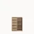 FRIK01 - 2.webp
