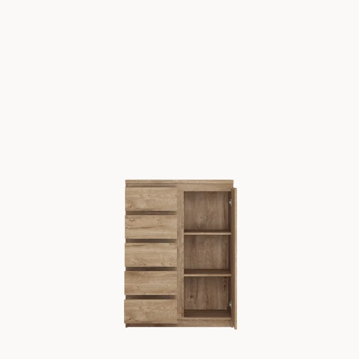 FRIK01 - 2.webp