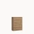 FRIK06 - 1.webp
