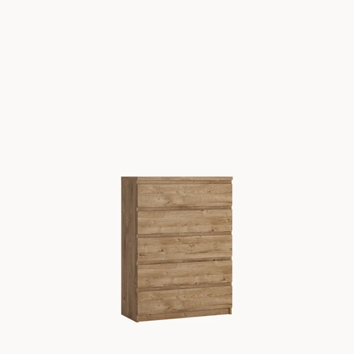FRIK06 - 1.webp