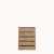 FRIK06 - 2.webp