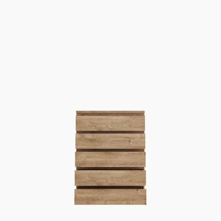 FRIK06 - 2.webp