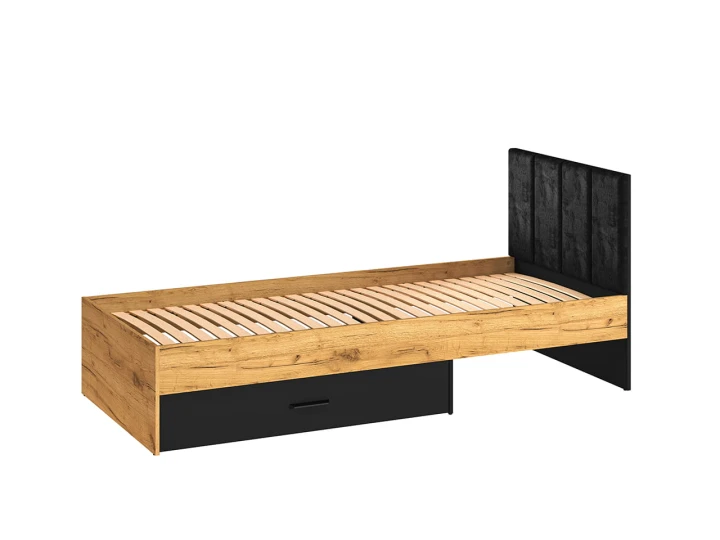 COLT 10 - 2.jpg