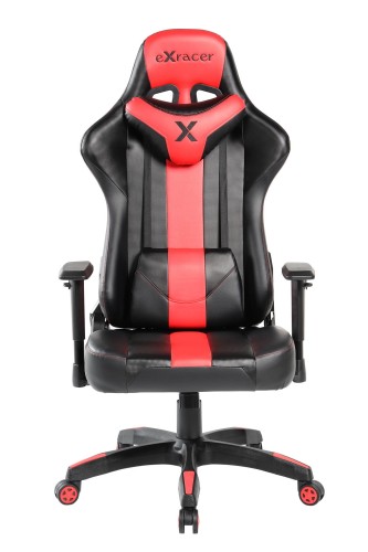 iuqfudbgaod80a8lxrcr.jpg