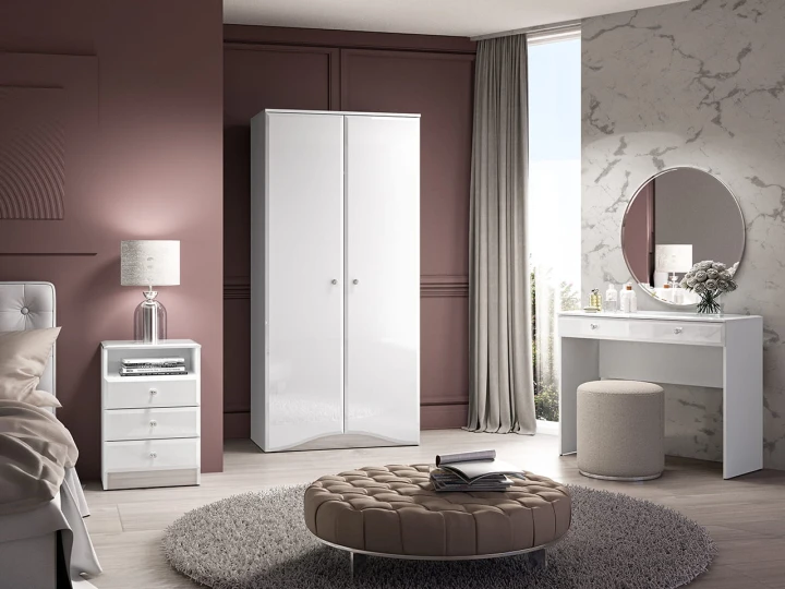 ar_glamour_wiz_02_6.jpg