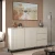 AVEK01 kaszmir - 2.webp