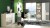 DROP 0201 - 9.jpg
