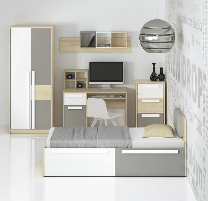 DROP 0201 - 11.jpg