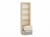 DROP 0501 - 2.jpg