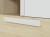 DROP 0701 - 5.jpg