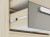 DROP 0801 - 6.jpg