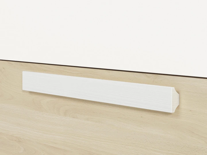 DROP 0801 - 7.jpg