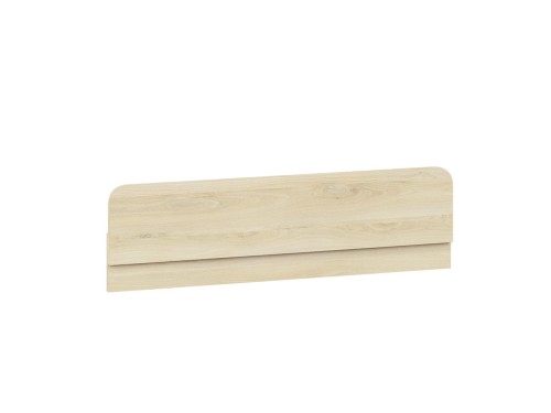 DROP ZAST 01-005 - 1.jpg