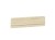 DROP ZAST 01-005 - 1.jpg