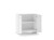 pr_glamour_09_e_3.jpg