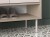 VOCO 03 - 8.jpg