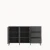 AVEK01 antracyt - 2.webp