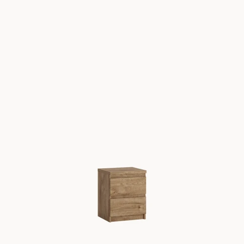 FRIK05 - 1.webp